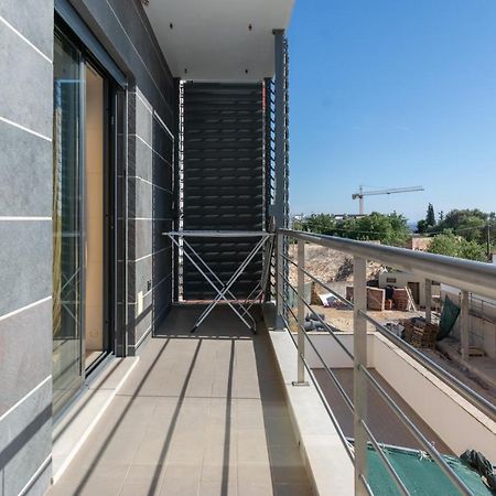 Apartamento Mae Soberana Loulé Dış mekan fotoğraf