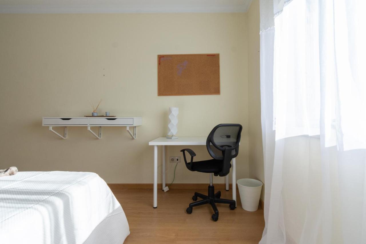 Apartamento Mae Soberana Loulé Dış mekan fotoğraf